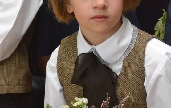 �������������� �������� ����� ���� ������ (����)