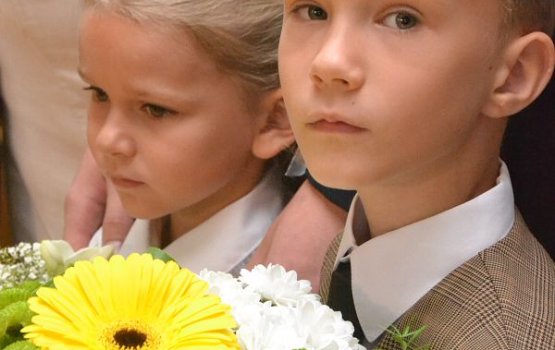 �������������� �������� ����� ���� ������ (����)