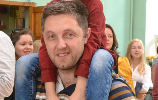 �������������� �������� ����� ���� ������ (����)