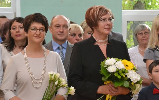 �������������� �������� ����� ���� ������ (����)