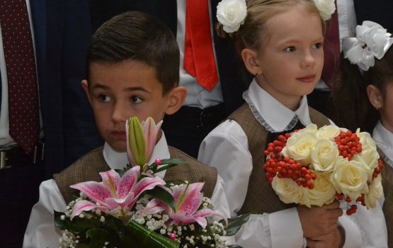 �������������� �������� ����� ���� ������ (����)