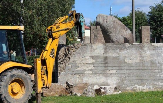 ������������ �������� ��������-�������������