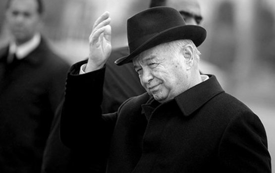 ������ �������� ���������� � ����������