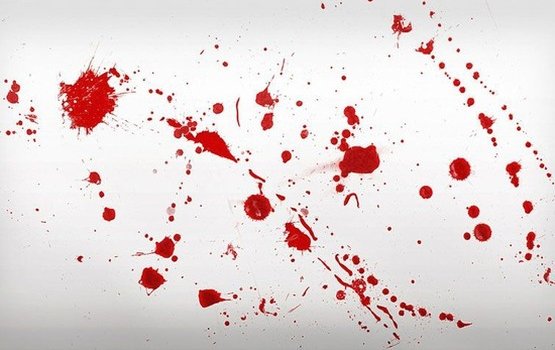 ��������� ������ ������ �� ������ ������� ���