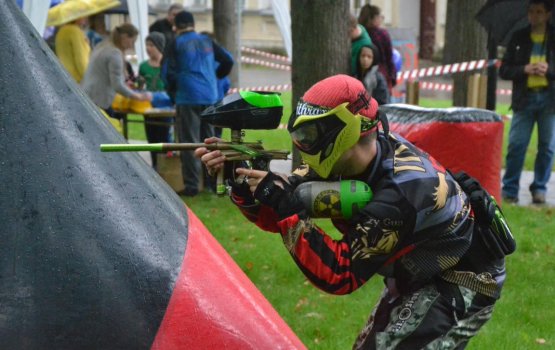 ��������-2016: ����� � ����� (����)