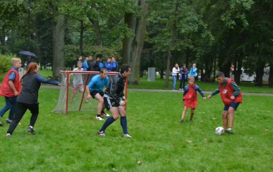 ��������-2016: ����� � ����� (����)