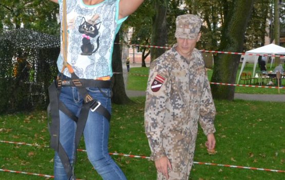 ��������-2016: ����� � ����� (����)