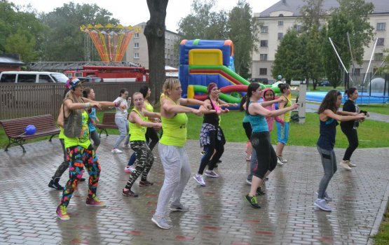 ��������-2016: ����� � ����� (����)