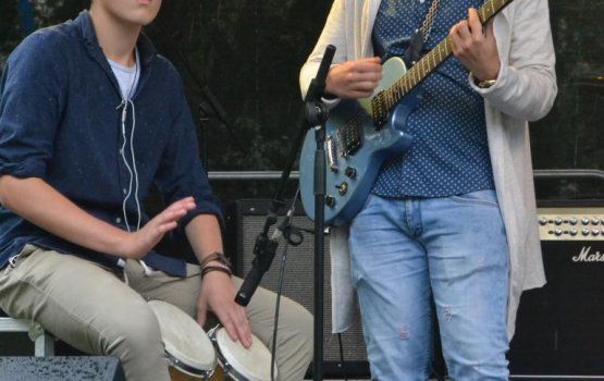 ��������-2016: ����� � ����� (����)