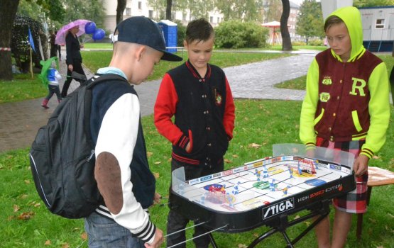 ��������-2016: ����� � ����� (����)