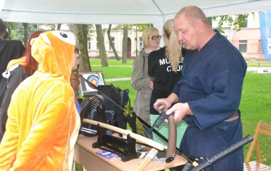 ��������-2016: ����� � ����� (����)