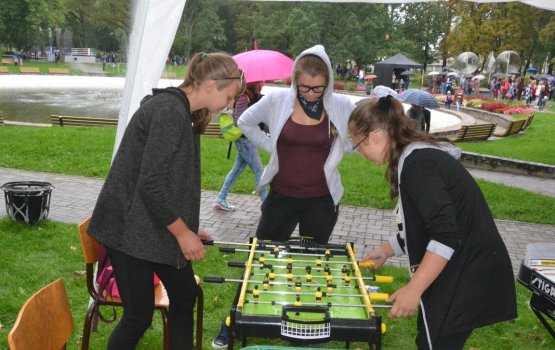 ��������-2016: ����� � ����� (����)