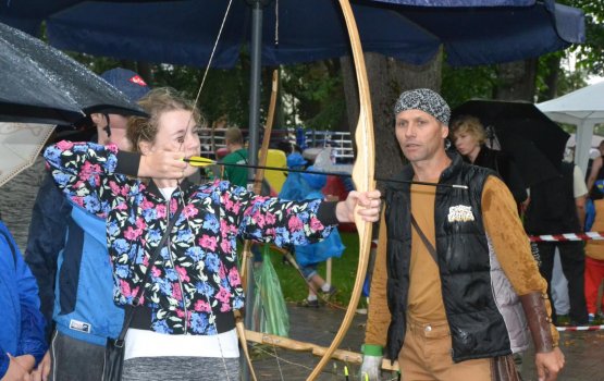 ��������-2016: ����� � ����� (����)