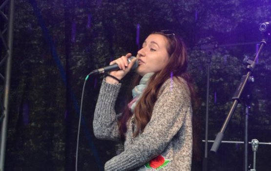 ��������-2016: ����� � ����� (����)