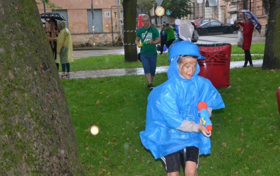 ��������-2016: ����� � ����� (����)