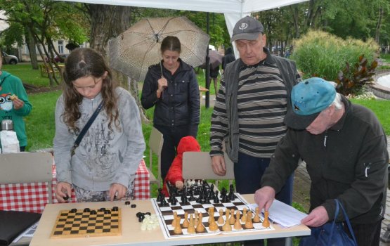 ��������-2016: ����� � ����� (����)