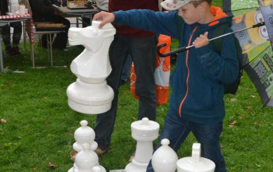 ��������-2016: ����� � ����� (����)