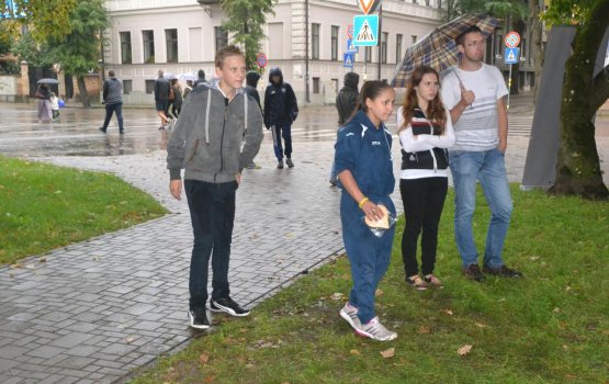 ��������-2016: ����� � ����� (����)