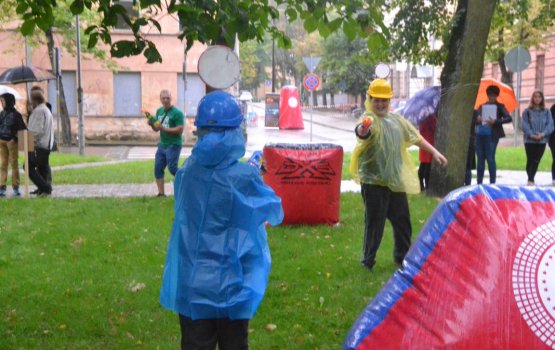 ��������-2016: ����� � ����� (����)