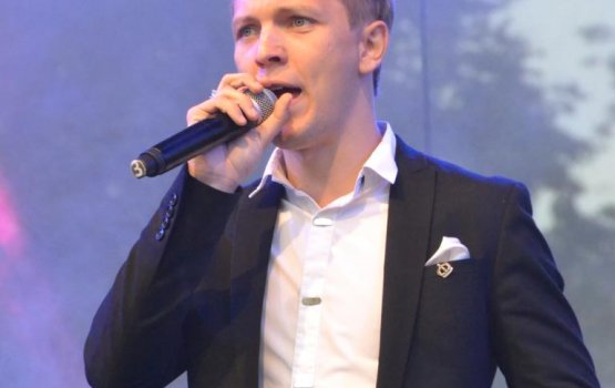 ��������-2016: ����� � ����� (����)