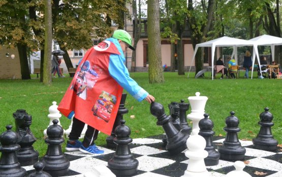 ��������-2016: ����� � ����� (����)