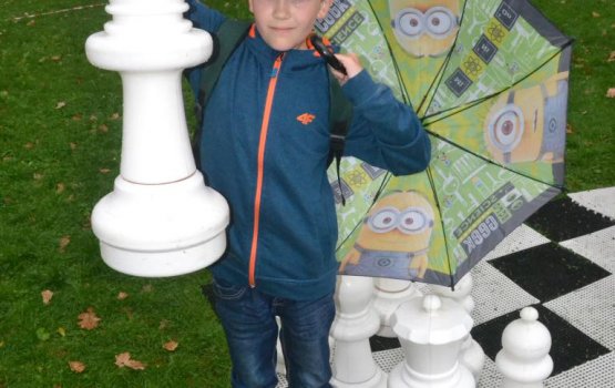 ��������-2016: ����� � ����� (����)