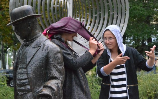 ��������-2016: ����� � ����� (����)