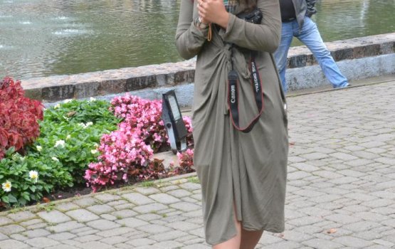 ��������-2016: ����� � ����� (����)