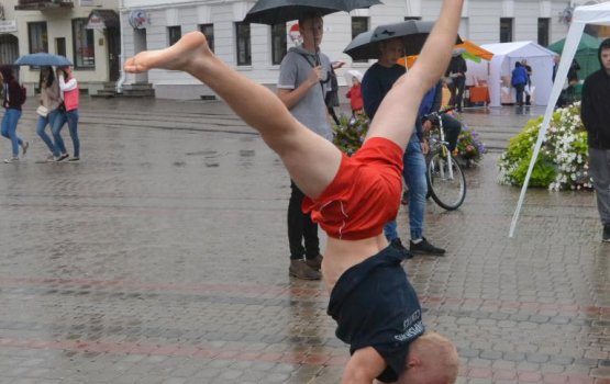 ��������-2016: ����� � ����� (����)