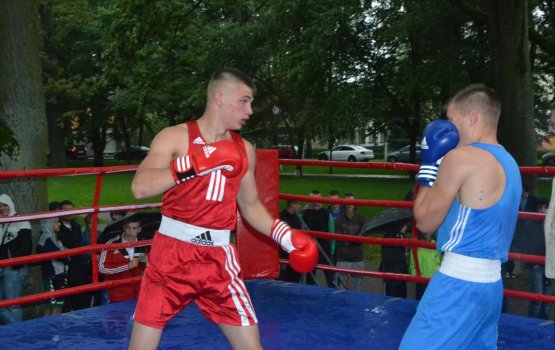 ��������-2016: ����� � ����� (����)