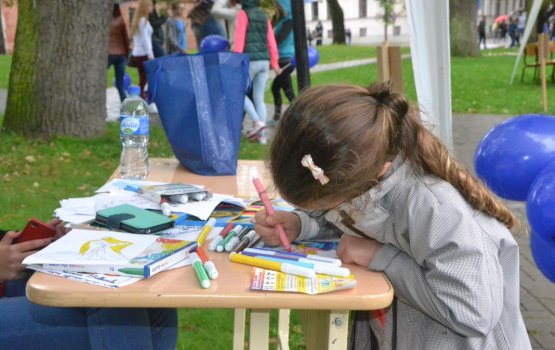 ��������-2016: ����� � ����� (����)