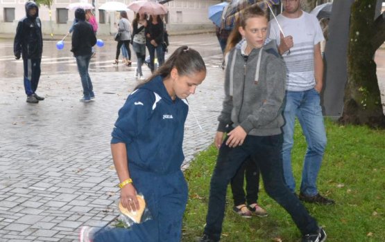 ��������-2016: ����� � ����� (����)