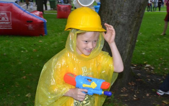 ��������-2016: ����� � ����� (����)