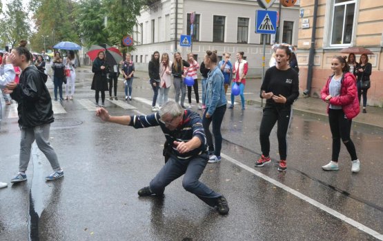 ��������-2016: ����� � ����� (����)