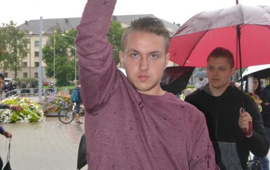 ��������-2016: ����� � ����� (����)