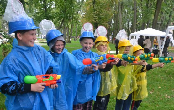 ��������-2016: ����� � ����� (����)