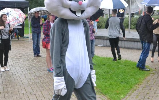 ��������-2016: ����� � ����� (����)