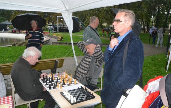 ��������-2016: ����� � ����� (����)