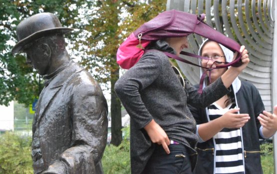 ��������-2016: ����� � ����� (����)