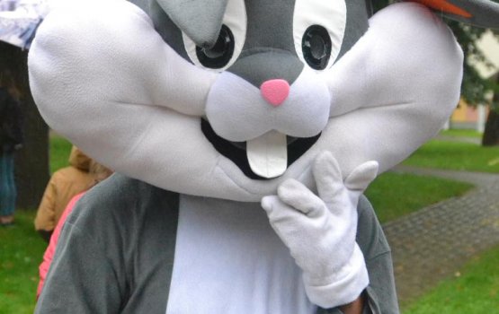 ��������-2016: ����� � ����� (����)