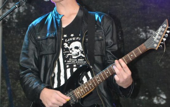 ��������-2016: ����� � ����� (����)