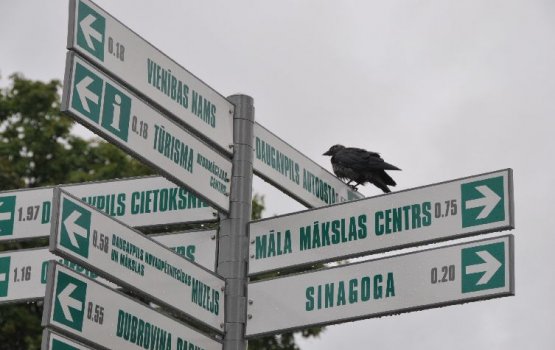 � �������� ���� ����� �������� ����� ��������