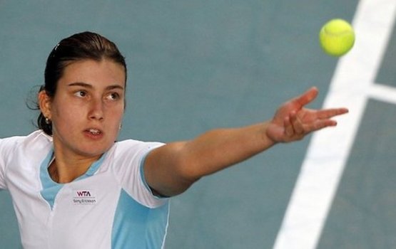 ��������� ������� � ������� ������� � ������������� Grand Slam