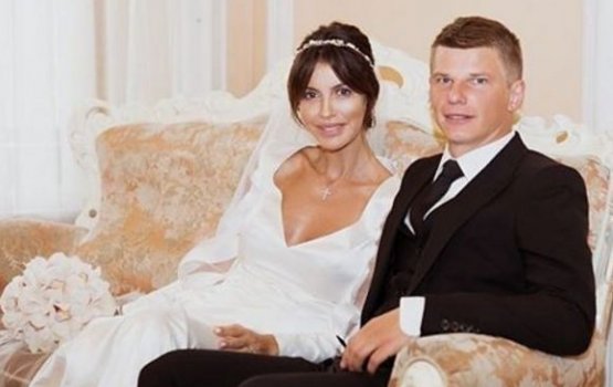 ���: ���� ���������� ������ �������� ���� �������