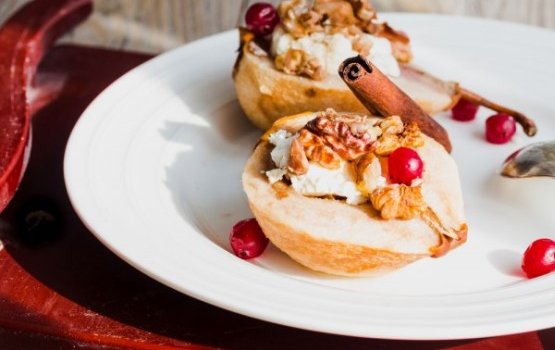 ��� ������ ����� � ������� � �����