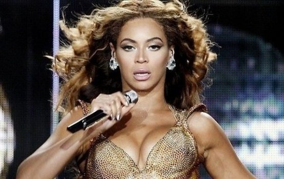 ����� ���� ������� ������ �� ����� ����� 2 �������� ����������