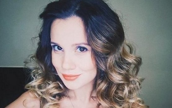 ��������� "����� �����": ���������� ������ ����������� ����