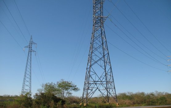 ������������� �������� 38 ��� �� "�������" ������������