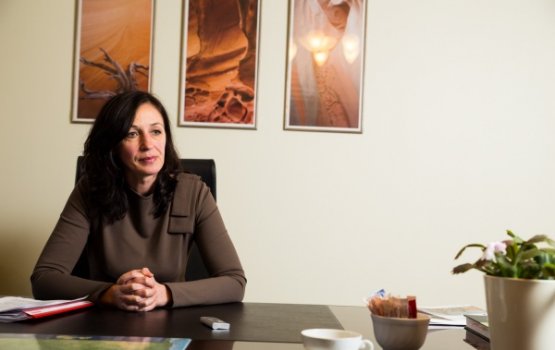 �������� ��� ������� ��������� �� ��������� ����� ������ �����������