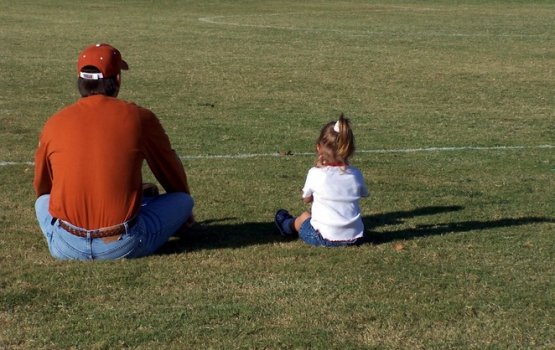 � ������ ���������� ����� "������� ������� ��� �����"